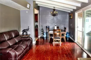 1825 Tedmar Ave, Anaheim, CA 92804 - Photo 10