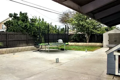 1825 Tedmar Avenue, Anaheim, CA 92804 - Photo 20