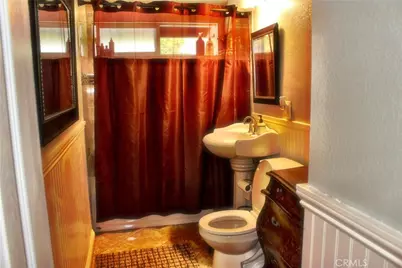 1825 Tedmar Avenue, Anaheim, CA 92804 - Photo 14