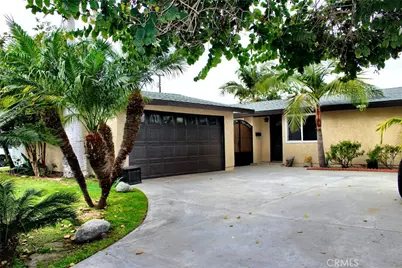 1825 Tedmar Avenue, Anaheim, CA 92804 - Photo 1