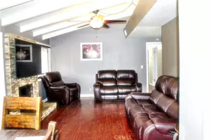 1825 Tedmar Ave, Anaheim, CA 92804 - Photo 8