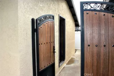 1825 Tedmar Avenue, Anaheim, CA 92804 - Photo 4