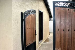 1825 Tedmar Ave, Anaheim, CA 92804 - Photo 4