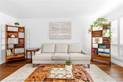 12586 George Reyburn, Garden Grove, CA 92845 - Photo 8