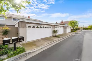 12586 George Reyburn, Garden Grove, CA 92845 - Photo 52