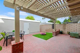 12586 George Reyburn, Garden Grove, CA 92845 - Photo 48