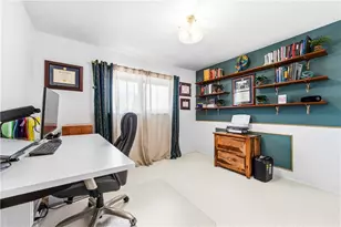 12586 George Reyburn, Garden Grove, CA 92845 - Photo 40