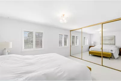 12586 George Reyburn, Garden Grove, CA 92845 - Photo 34