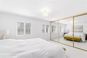 12586 George Reyburn, Garden Grove, CA 92845 - Photo 34