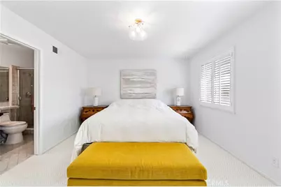 12586 George Reyburn, Garden Grove, CA 92845 - Photo 36