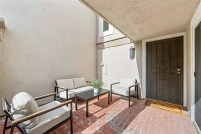 12586 George Reyburn, Garden Grove, CA 92845 - Photo 4