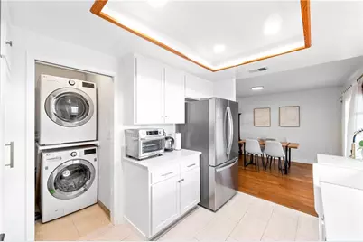 12586 George Reyburn, Garden Grove, CA 92845 - Photo 26