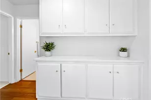 12586 George Reyburn, Garden Grove, CA 92845 - Photo 30