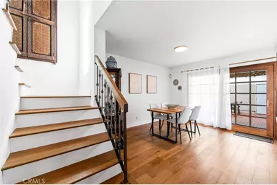 12586 George Reyburn, Garden Grove, CA 92845 - Photo 28