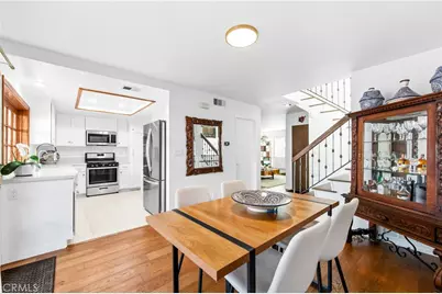 12586 George Reyburn, Garden Grove, CA 92845 - Photo 16