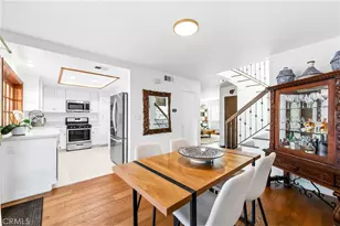 12586 George Reyburn, Garden Grove, CA 92845 - Photo 16