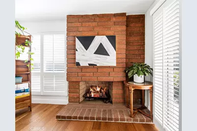 12586 George Reyburn, Garden Grove, CA 92845 - Photo 10