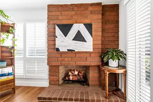 12586 George Reyburn, Garden Grove, CA 92845 - Photo 10