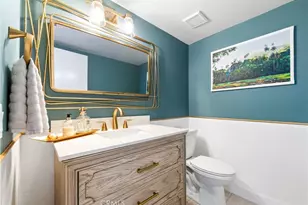 12586 George Reyburn, Garden Grove, CA 92845 - Photo 12