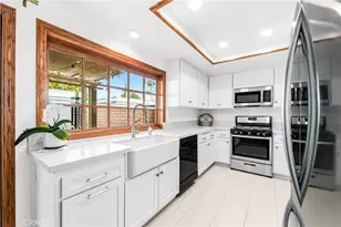 12586 George Reyburn, Garden Grove, CA 92845 - Photo 22