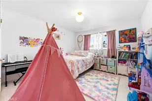 12586 George Reyburn, Garden Grove, CA 92845 - Photo 46