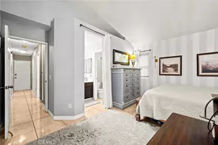 16151 Nippet Ln, Moreno Valley, CA 92551 - Photo 20