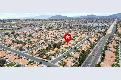16151 Nippet Lane, Moreno Valley, CA 92551 - Photo 34