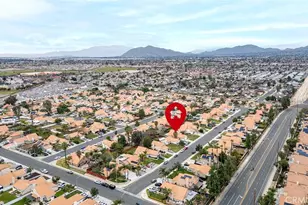 16151 Nippet Ln, Moreno Valley, CA 92551 - Photo 34