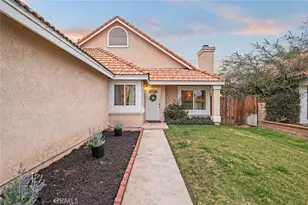 16151 Nippet Ln, Moreno Valley, CA 92551 - Photo 8