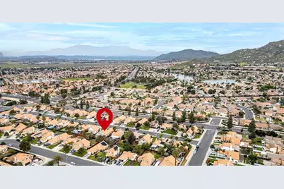 16151 Nippet Lane, Moreno Valley, CA 92551 - Photo 36