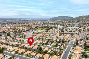 16151 Nippet Ln, Moreno Valley, CA 92551 - Photo 36