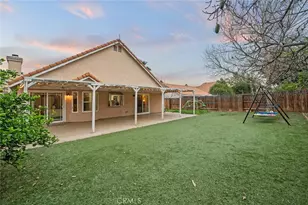 16151 Nippet Ln, Moreno Valley, CA 92551 - Photo 6