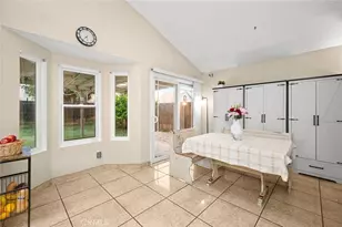 16151 Nippet Ln, Moreno Valley, CA 92551 - Photo 18