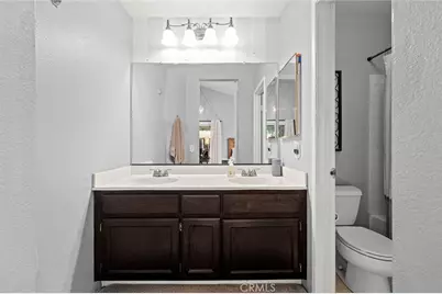 16151 Nippet Lane, Moreno Valley, CA 92551 - Photo 22