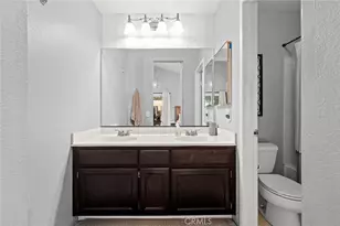 16151 Nippet Ln, Moreno Valley, CA 92551 - Photo 22