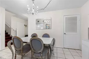 1105 N Dresden #, Anaheim, CA 92801 - Photo 10