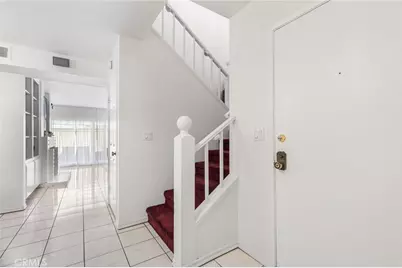 1105 N Dresden ##52, Anaheim, CA 92801 - Photo 4