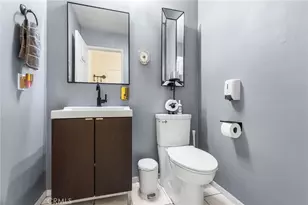 1105 N Dresden #, Anaheim, CA 92801 - Photo 12