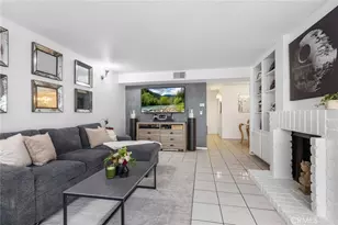 1105 N Dresden #, Anaheim, CA 92801 - Photo 16