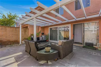 1105 N Dresden ##52, Anaheim, CA 92801 - Photo 22