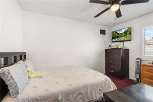 1105 N Dresden #, Anaheim, CA 92801 - Photo 26