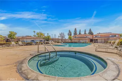 1105 N Dresden ##52, Anaheim, CA 92801 - Photo 26