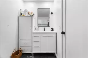 1105 N Dresden #, Anaheim, CA 92801 - Photo 16