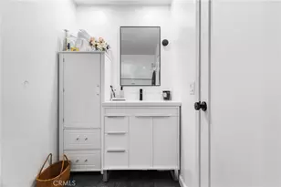 1105 N Dresden #, Anaheim, CA 92801 - Photo 24