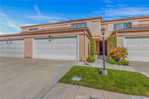 1105 N Dresden #, Anaheim, CA 92801 - Photo 24