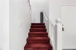 1105 N Dresden #, Anaheim, CA 92801 - Photo 6