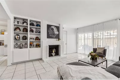 1105 N Dresden ##52, Anaheim, CA 92801 - Photo 8