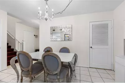 1105 N Dresden ##52, Anaheim, CA 92801 - Photo 6