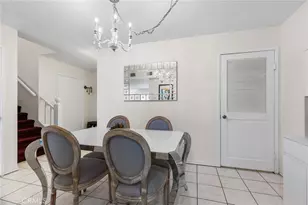 1105 N Dresden #, Anaheim, CA 92801 - Photo 6