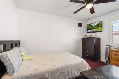 1105 N Dresden ##52, Anaheim, CA 92801 - Photo 18